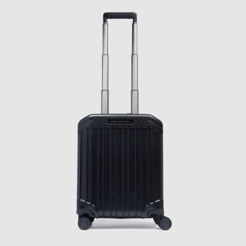 PIQUADRO mazs koferis BV6701PQL
