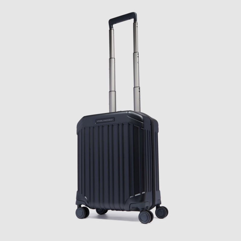 PIQUADRO mazs koferis BV6701PQL (1)