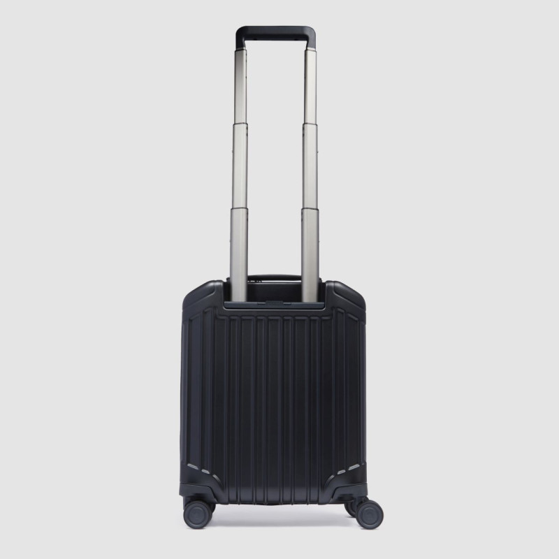 PIQUADRO mazs koferis BV6701PQL (2)