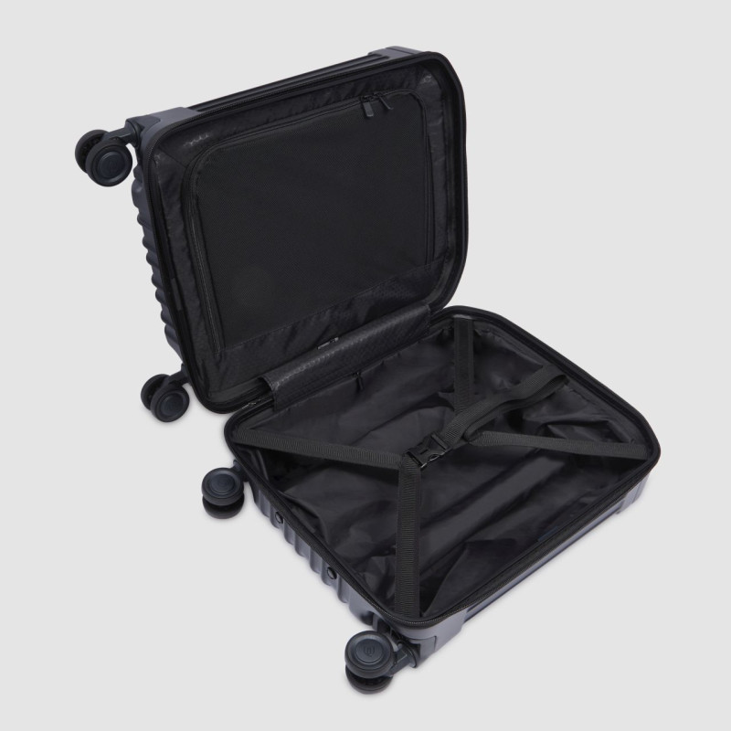 PIQUADRO mazs koferis BV6701PQL (3)
