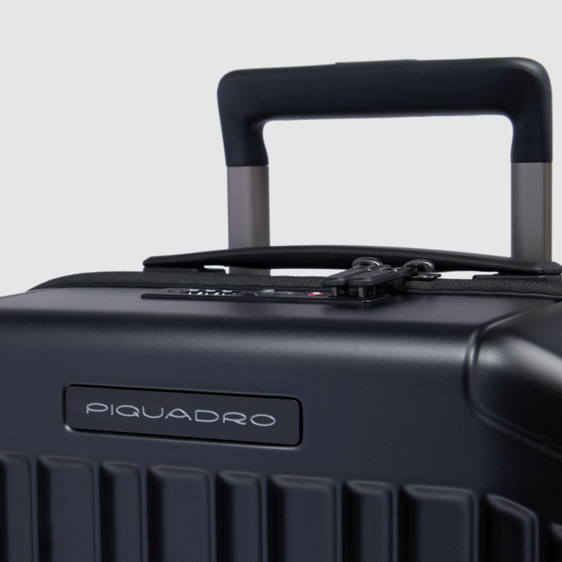 PIQUADRO mazs koferis BV6701PQL (4)