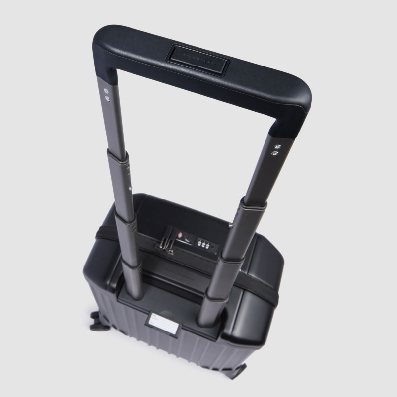PIQUADRO mazs koferis BV6701PQL (5)