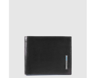 PIQUADRO naudasmaks Blue...