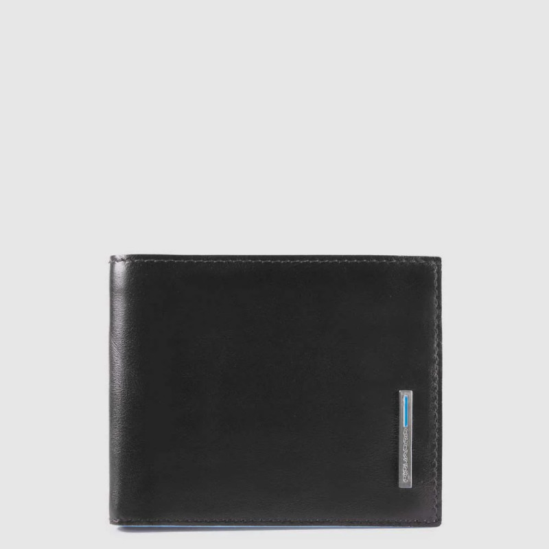 PIQUADRO naudasmaks Blue Square PU4188B2R