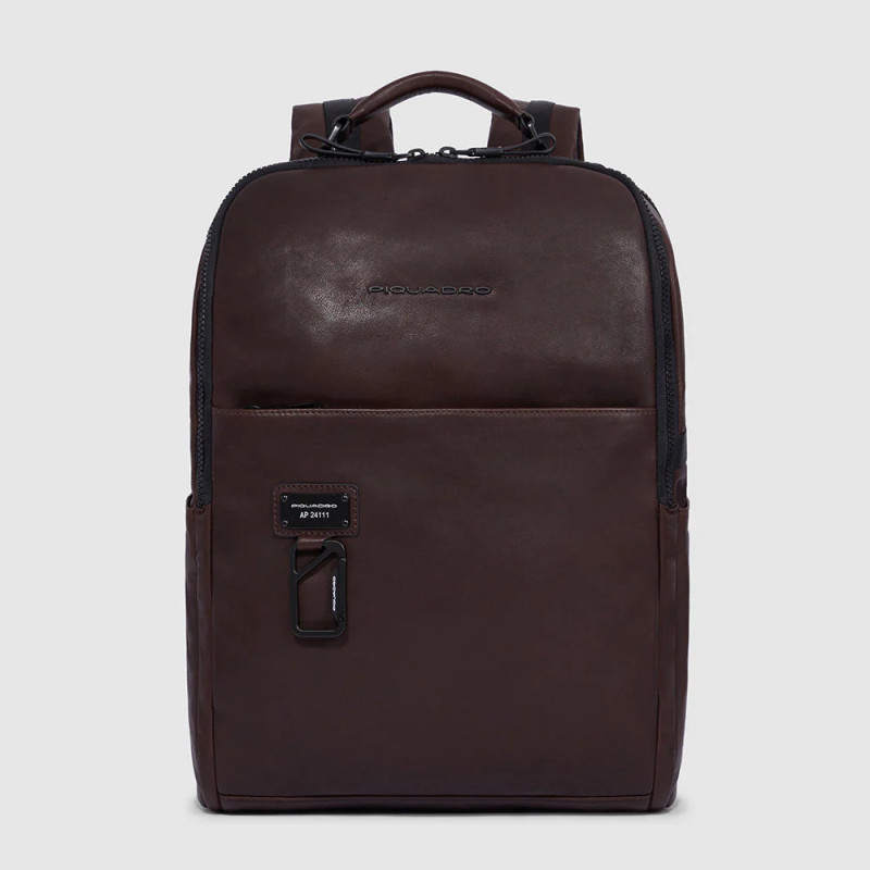 PIQUADRO mugursoma Harper CA4818AP