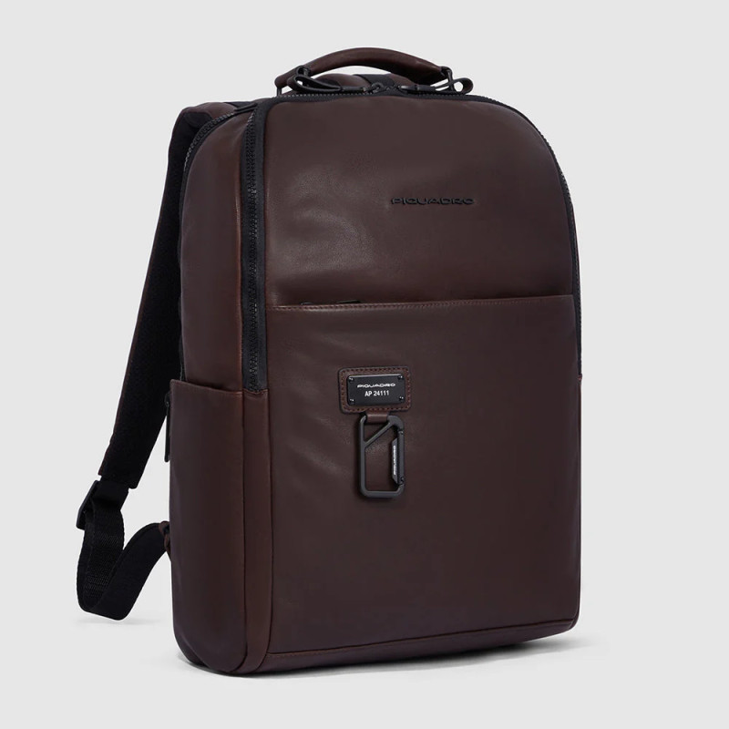 PIQUADRO mugursoma Harper CA4818AP (1)