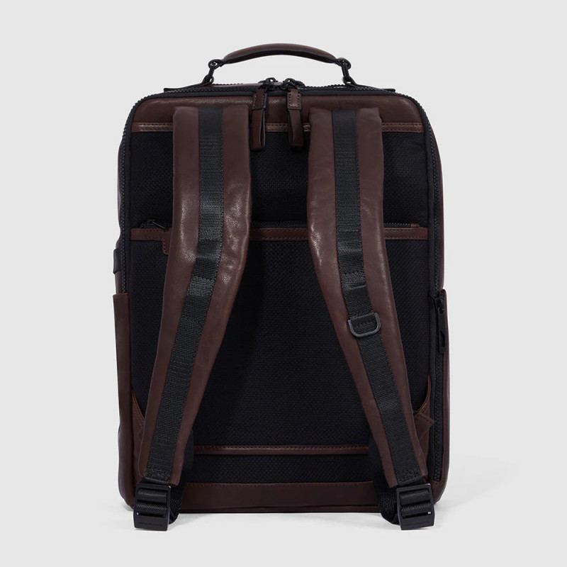 PIQUADRO mugursoma Harper CA4818AP (2)