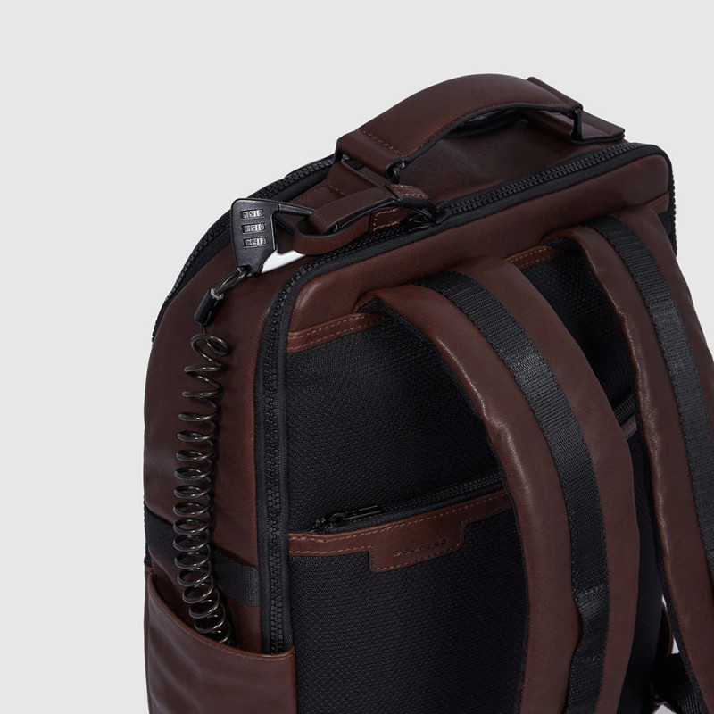 PIQUADRO mugursoma Harper CA4818AP (3)