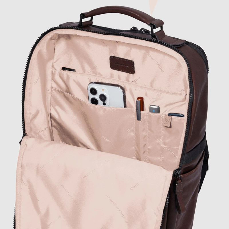 PIQUADRO mugursoma Harper CA4818AP (4)