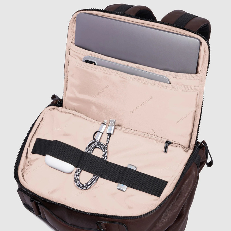 PIQUADRO mugursoma Harper CA4818AP (5)