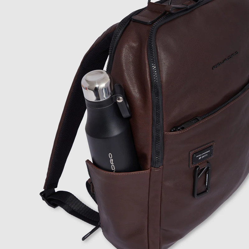 PIQUADRO mugursoma Harper CA4818AP (7)
