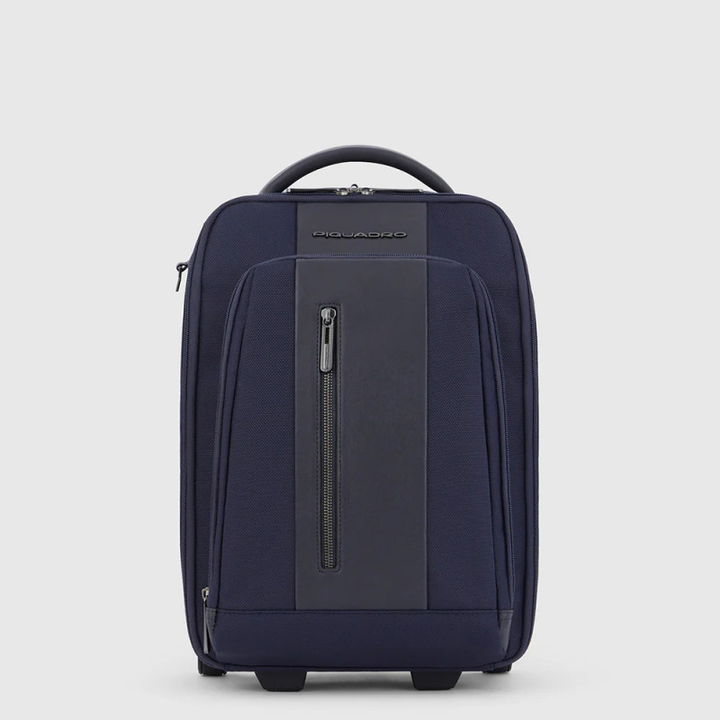 PIQUADRO mugursoma Brief BV6270BR2