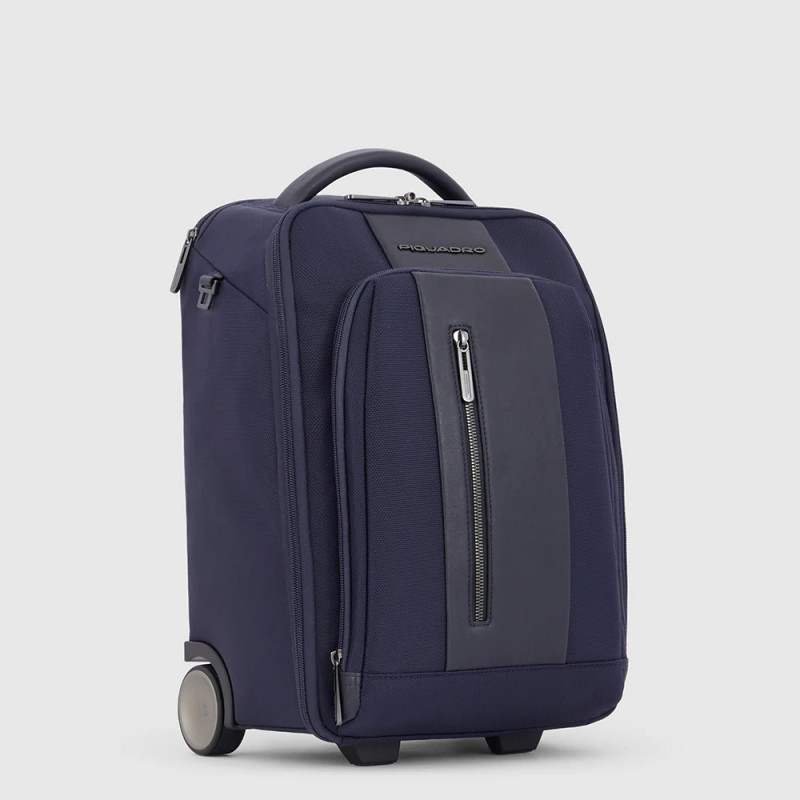 PIQUADRO mugursoma Brief BV6270BR2 (1)