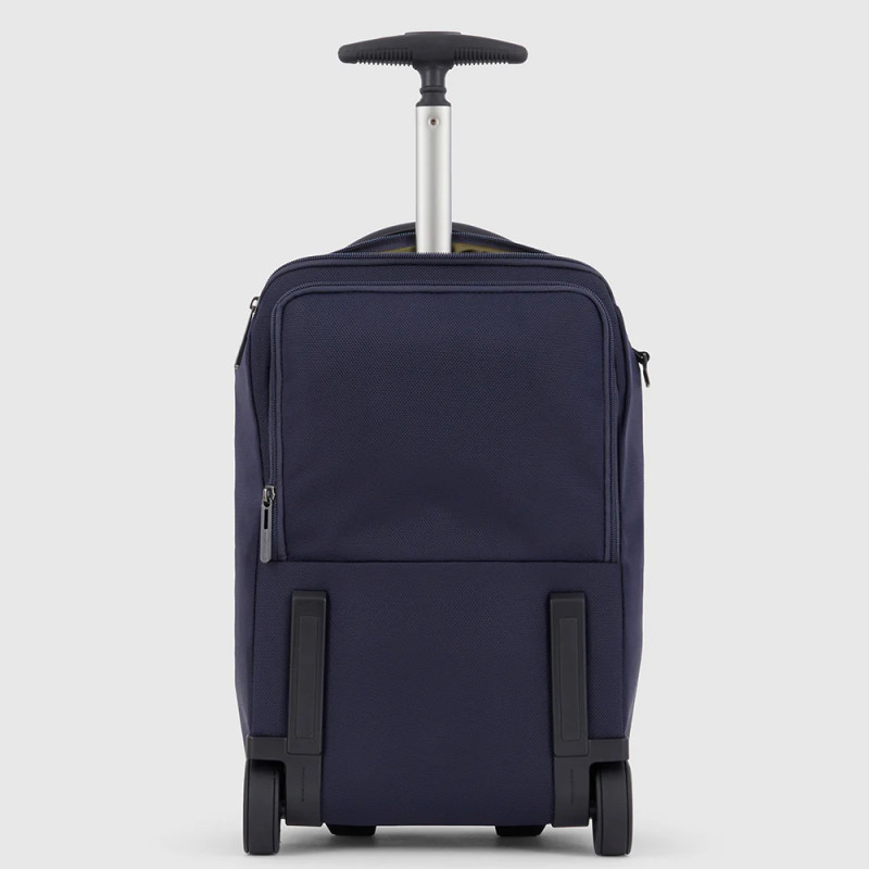 PIQUADRO mugursoma Brief BV6270BR2 (2)