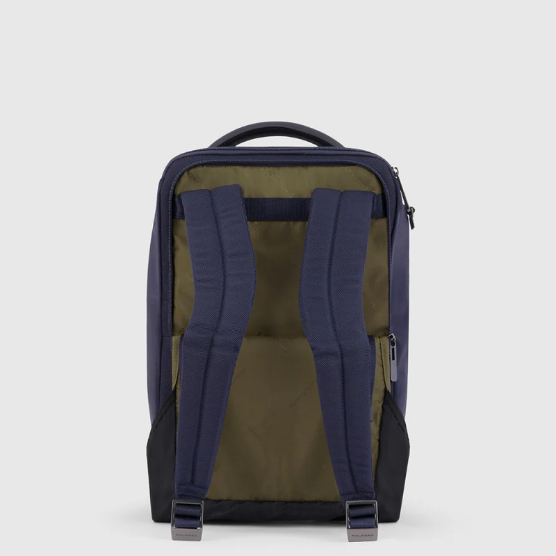 PIQUADRO mugursoma Brief BV6270BR2 (3)