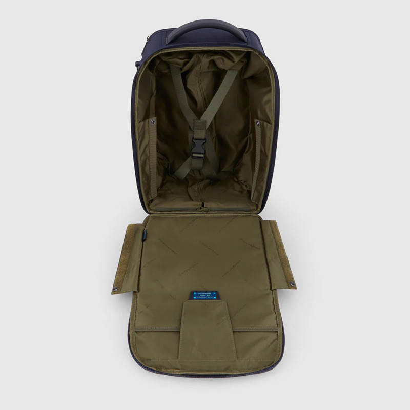 PIQUADRO mugursoma Brief BV6270BR2 (4)