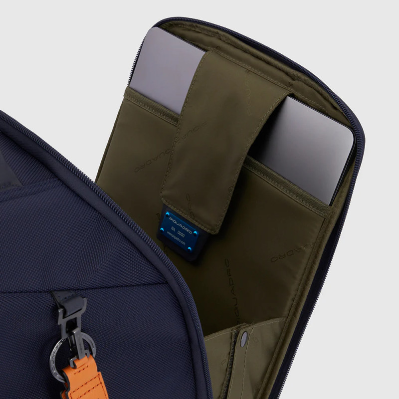 PIQUADRO mugursoma Brief BV6270BR2 (5)
