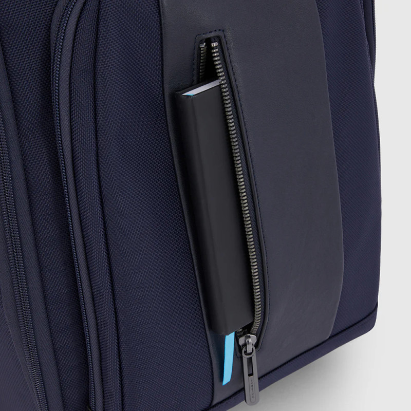PIQUADRO mugursoma Brief BV6270BR2 (7)