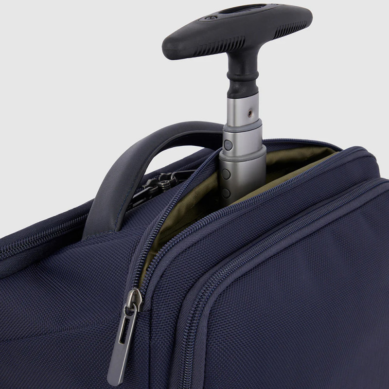 PIQUADRO mugursoma Brief BV6270BR2 (8)