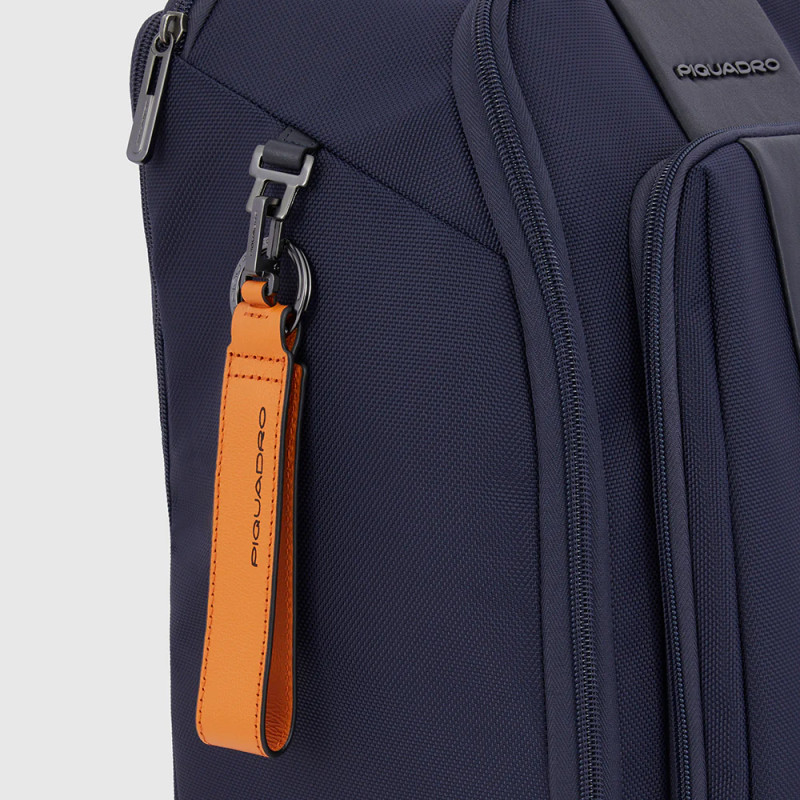 PIQUADRO mugursoma Brief BV6270BR2 (9)