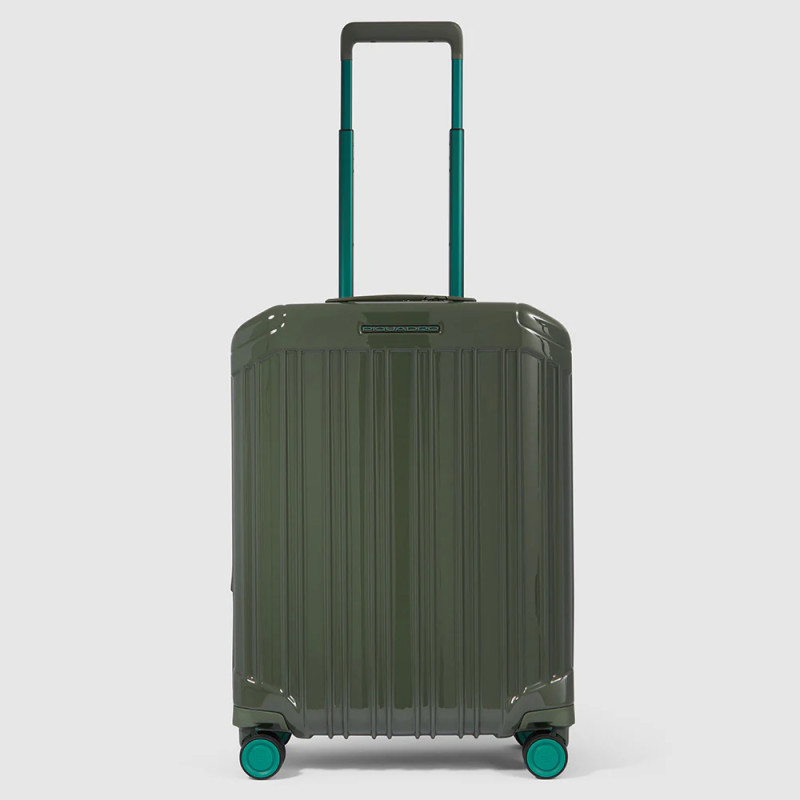 PIQUADRO mazs koferis BV4425PQLS3 (1)