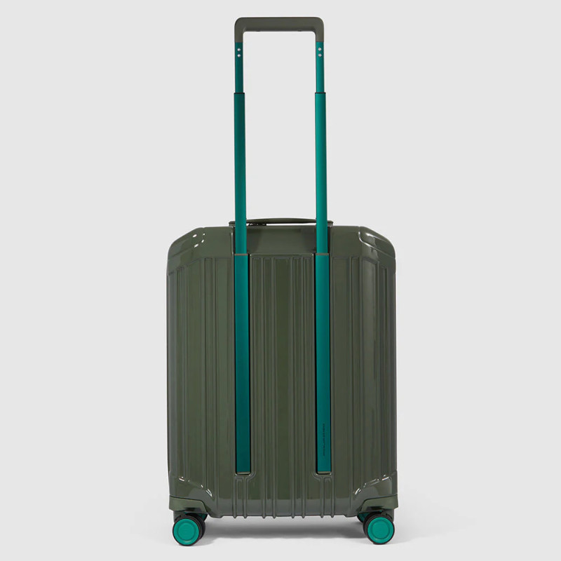 PIQUADRO mazs koferis BV4425PQLS3 (2)