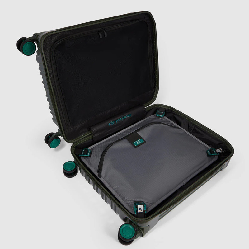 PIQUADRO mazs koferis BV4425PQLS3 (3)