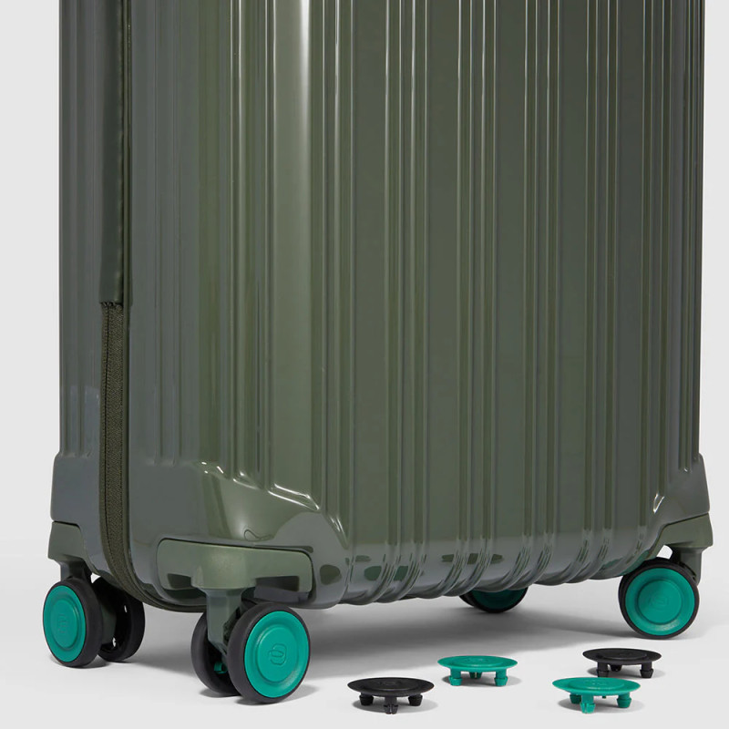 PIQUADRO mazs koferis BV4425PQLS3 (5)