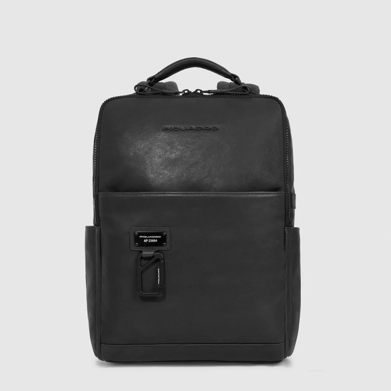 PIQUADRO mugursoma Harper CA6289AP (1)