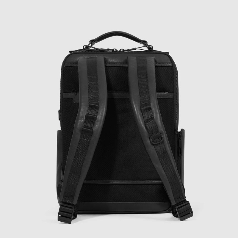 PIQUADRO mugursoma Harper CA6289AP (2)