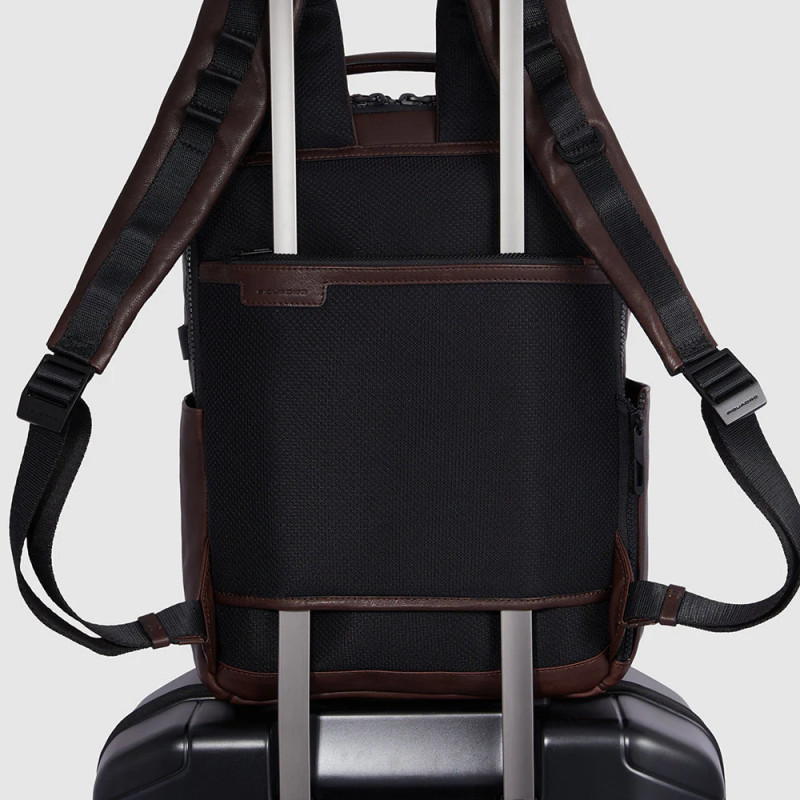 PIQUADRO mugursoma Harper CA6289AP (5)