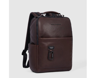 PIQUADRO mugursoma Harper CA6289AP