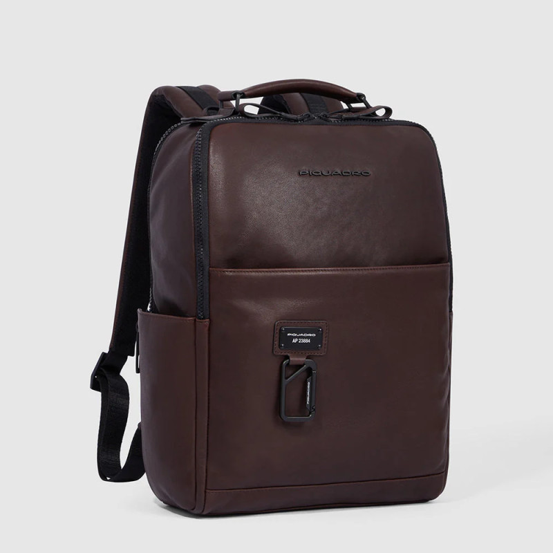 PIQUADRO mugursoma Harper CA6289AP (6)