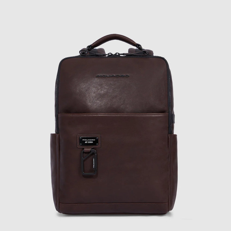 PIQUADRO mugursoma Harper CA6289AP (7)