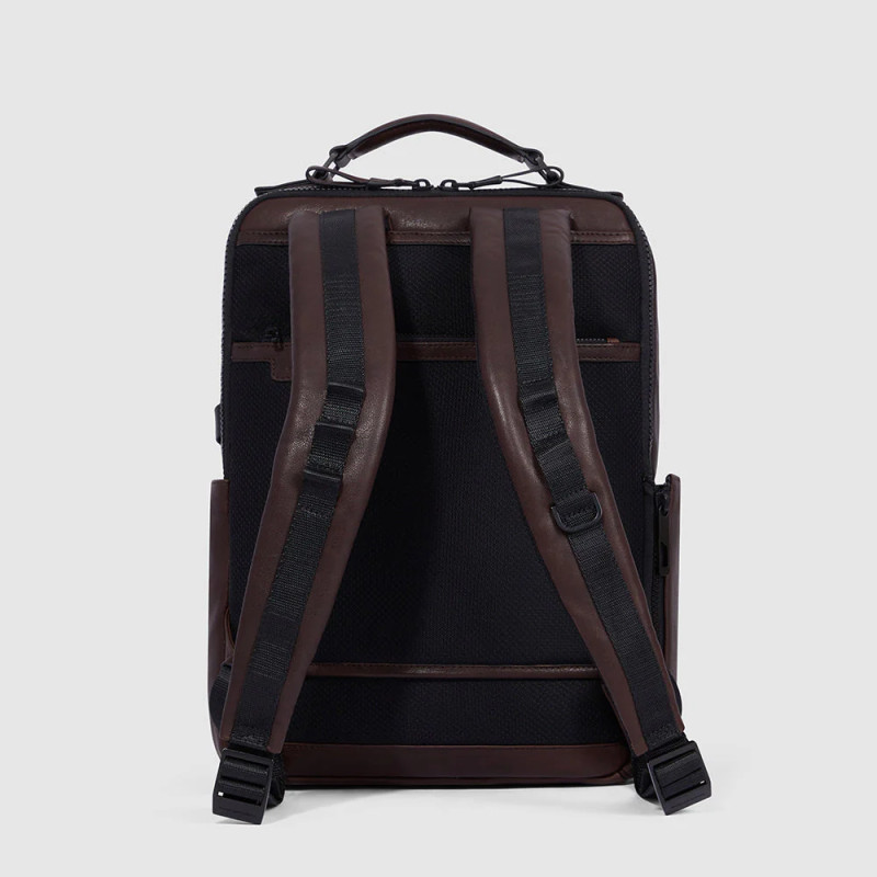 PIQUADRO mugursoma Harper CA6289AP (8)