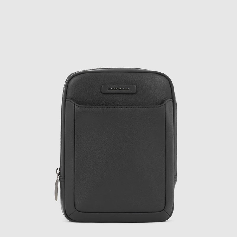 PIQUADRO rokassoma Modus Special CA3084MOS