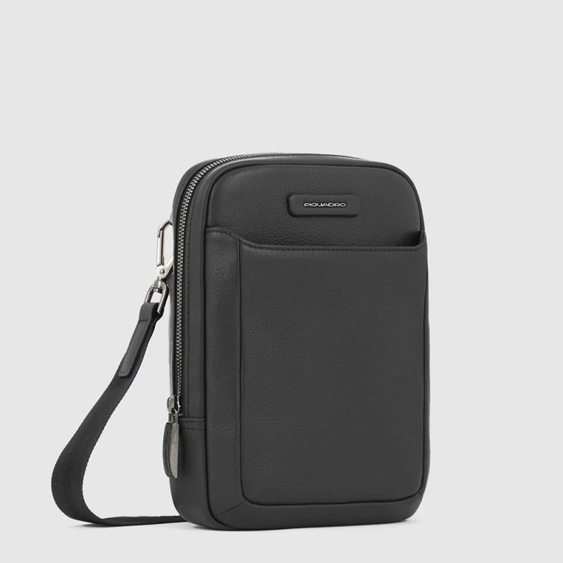 PIQUADRO rokassoma Modus Special CA3084MOS (1)