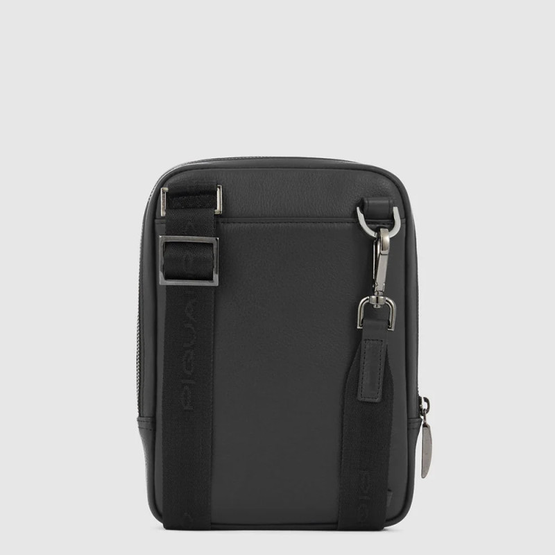 PIQUADRO rokassoma Modus Special CA3084MOS (2)