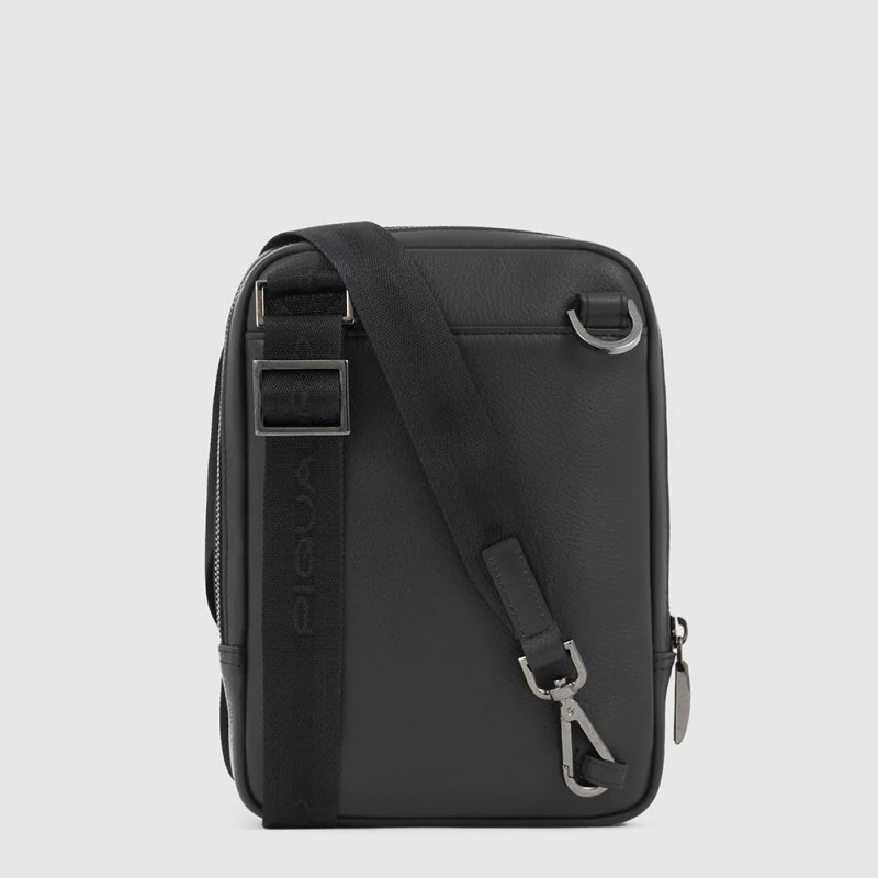 PIQUADRO rokassoma Modus Special CA3084MOS (3)