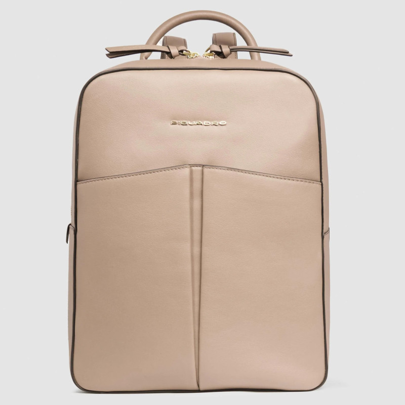 PIQUADRO mugursoma Ashley CA6455W134
