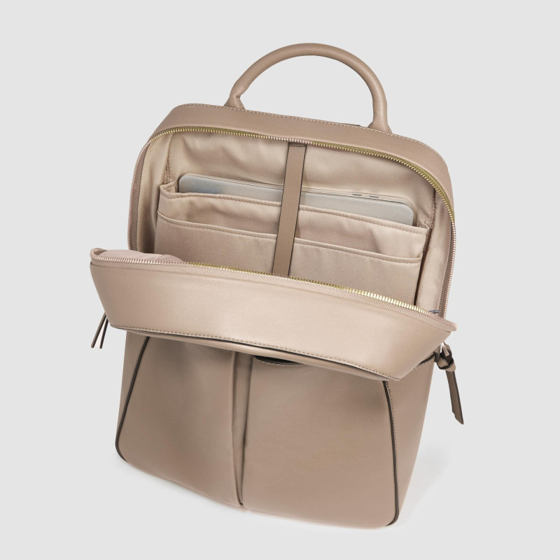 PIQUADRO mugursoma Ashley CA6455W134 (4)