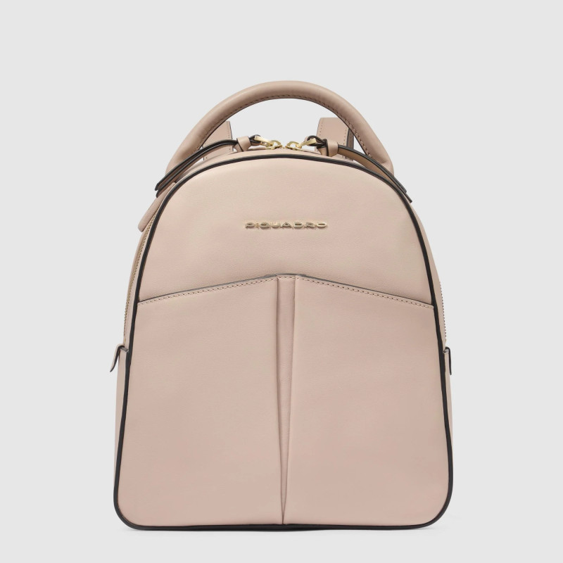 PIQUADRO mugursoma Ashley CA6454W134