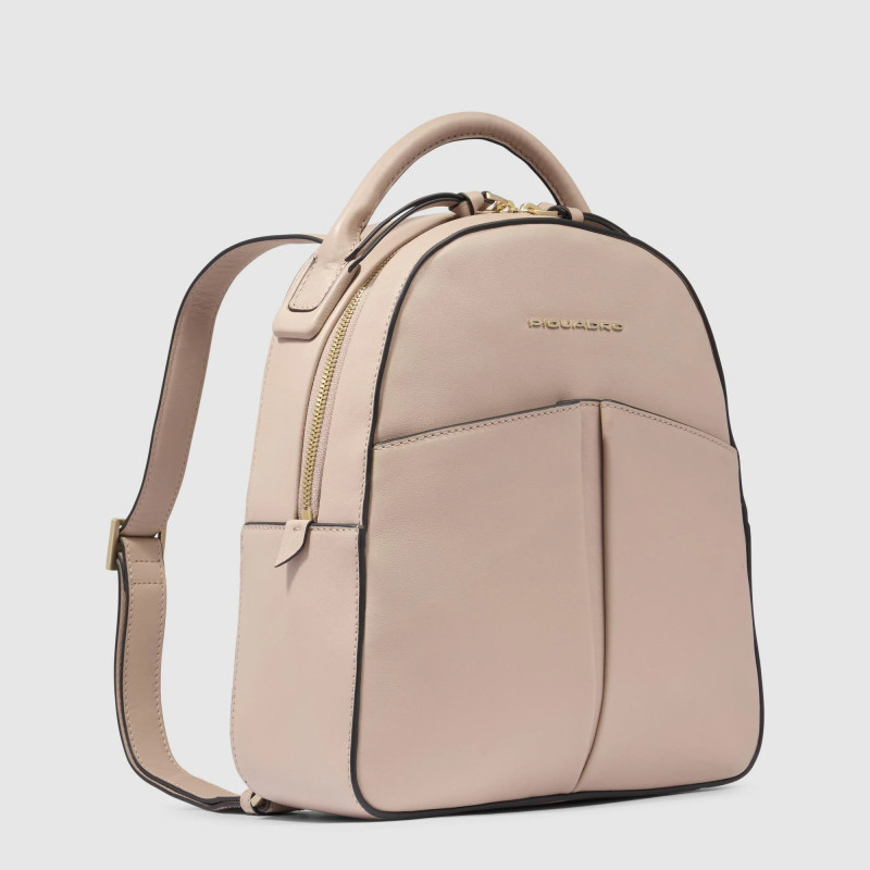 PIQUADRO mugursoma Ashley CA6454W134 (1)