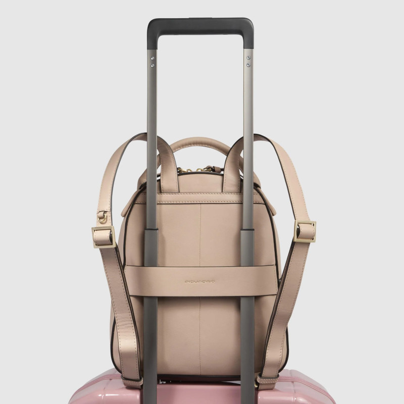 PIQUADRO mugursoma Ashley CA6454W134 (2)