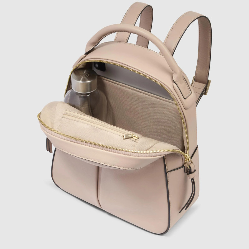 PIQUADRO mugursoma Ashley CA6454W134 (3)