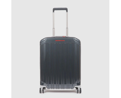 PIQUADRO mazs koferis...