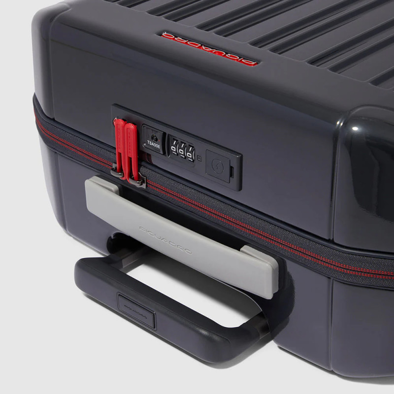 PIQUADRO mazs koferis BV4425PQL (2)