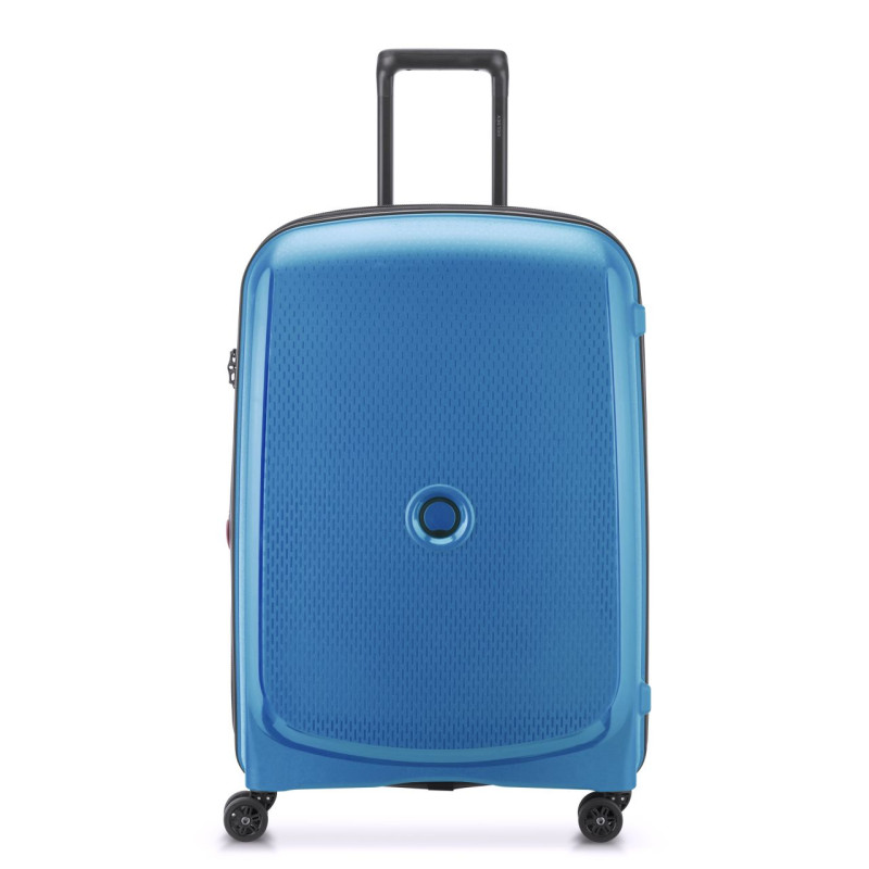 DELSEY vidēja izmēra koferis Belmont+ 3861820MR