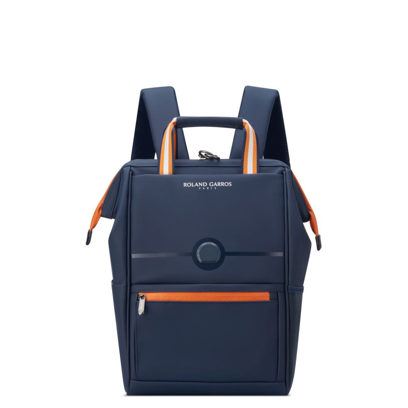 DELSEY mugursoma Turenne Soft 1632610 RG