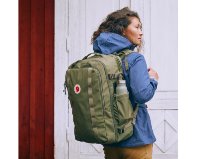 FJALLRAVEN Farden F23200303